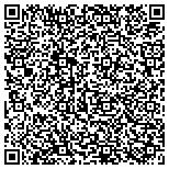QR code with e-aim technologies contacts