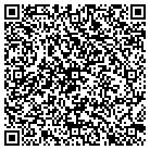 QR code with Shift Technologies LLC contacts