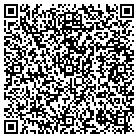 QR code with EastTexas.com contacts