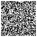 QR code with Shift Technologies LLC contacts