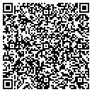 QR code with Econet.com contacts