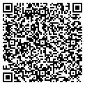 QR code with Sytech Research Inc contacts
