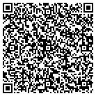 QR code with Egosincorporated contacts