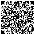 QR code with Egreen Web Services LLC contacts