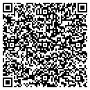 QR code with Tdx Associates Lp contacts