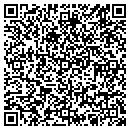 QR code with Technologies Adaption contacts