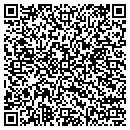 QR code with Wavetech LLC contacts