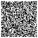QR code with Emcee Communications contacts