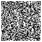 QR code with Wenzel Technology LLC contacts