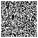 QR code with Wildfire Technologies contacts