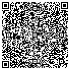 QR code with Worldwide Game Technology Corp contacts