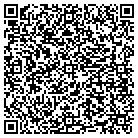 QR code with Enlightenment Design contacts