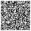 QR code with Y U Technologies Inc contacts