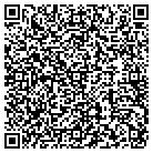 QR code with epic software group, inc. contacts