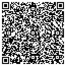 QR code with EPITPRO contacts