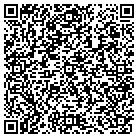 QR code with Zoom Gaming Technologies contacts