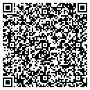 QR code with epromotionz.net contacts