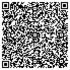 QR code with eSparkInfo contacts