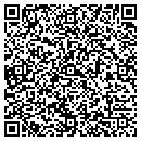 QR code with Brevis Internet Technolog contacts