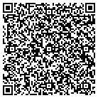 QR code with Essential Web Concepts LLC contacts