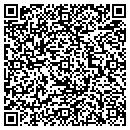 QR code with Casey Pollock contacts