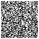 QR code with Cdp Security & Technology contacts