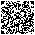 QR code with Chemica Holdings Inc contacts