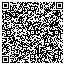 QR code with Chimeragen LLC contacts