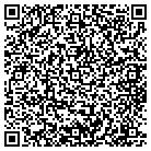 QR code with Eyecatchy Designs contacts