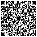 QR code with Component Technology Inc contacts