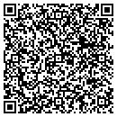 QR code with EZ Web Solution contacts