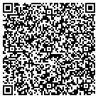 QR code with Concert Technologies contacts
