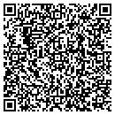 QR code with Concert Technologies contacts