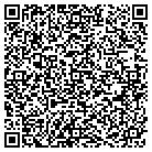 QR code with Core Technologies contacts
