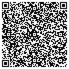 QR code with Countercurrent Technology contacts