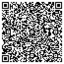 QR code with Csd Nano Inc contacts