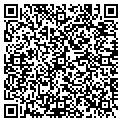 QR code with Fme Addons contacts
