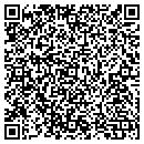 QR code with David B Sampson contacts