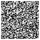 QR code with Forte Software Technologies LLC contacts
