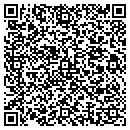 QR code with D Little Technology contacts