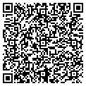 QR code with Dnd Technologies contacts