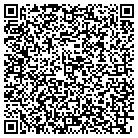 QR code with Free Website Design HQ contacts
