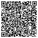 QR code with Dnd Technologies contacts