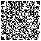 QR code with Frisco Digital contacts