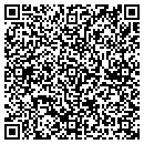 QR code with Broad St Chevron contacts