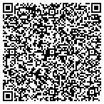 QR code with Full Spectrum Branding LLC contacts