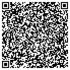 QR code with Fusion Web Marketing contacts