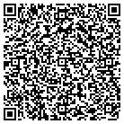 QR code with Ecentech Technologies Inc contacts