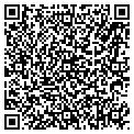 QR code with Elex Biotech LLC contacts