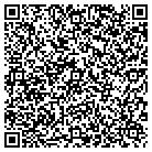 QR code with Exotic Species Control Project contacts